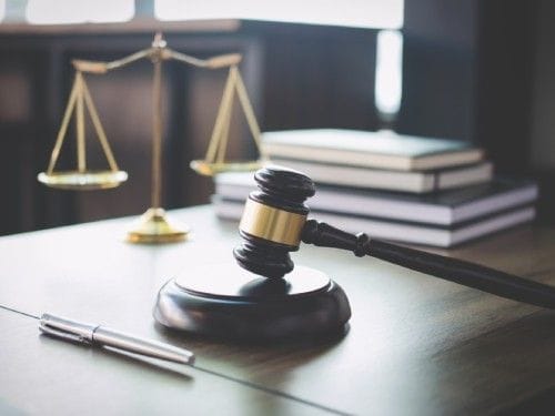 Are you eligible for a marijuana possession pardon? Are you eligible for a marijuana possession pardon?